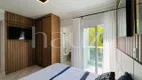 Foto 12 de Apartamento com 3 Quartos à venda, 100m² em Riviera de São Lourenço, Bertioga