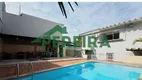 Foto 7 de Casa de Condomínio com 3 Quartos à venda, 350m² em Pechincha, Rio de Janeiro