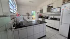 Foto 20 de Casa com 3 Quartos à venda, 430m² em Taquara, Rio de Janeiro