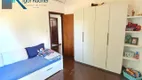 Foto 16 de Casa de Condomínio com 5 Quartos à venda, 328m² em Jaguaribe, Salvador