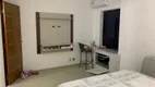 Foto 21 de Apartamento com 2 Quartos à venda, 70m² em Boa Viagem, Recife