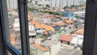 Foto 13 de Apartamento com 2 Quartos à venda, 72m² em Vila Lageado, São Paulo