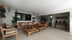 Foto 23 de Casa com 4 Quartos à venda, 480m² em Vina Del Mar, Juiz de Fora