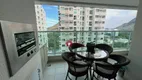 Foto 8 de Apartamento com 3 Quartos à venda, 93m² em Recreio Dos Bandeirantes, Rio de Janeiro