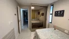 Foto 13 de Apartamento com 4 Quartos para alugar, 103m² em Porto das Dunas, Aquiraz