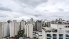 Foto 31 de Apartamento com 2 Quartos à venda, 65m² em Moema, São Paulo