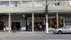 Foto 3 de Ponto Comercial para venda ou aluguel, 120m² em Vila Mariana, São Paulo