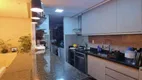 Foto 5 de Apartamento com 3 Quartos à venda, 110m² em Alphaville, Santana de Parnaíba