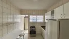 Foto 13 de Apartamento com 1 Quarto à venda, 50m² em Jardim Astúrias, Guarujá