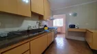 Foto 31 de Apartamento com 4 Quartos à venda, 150m² em Pitangueiras, Guarujá