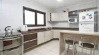 Foto 9 de Casa de Condomínio com 3 Quartos à venda, 243m² em Menino Deus, Porto Alegre