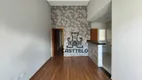 Foto 2 de Casa com 3 Quartos para venda ou aluguel, 120m² em Jardim Belo Horizonte, Londrina