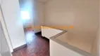 Foto 7 de Sobrado com 3 Quartos à venda, 208m² em Sumaré, São Paulo