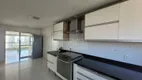 Foto 23 de Apartamento com 4 Quartos para alugar, 250m² em Vila Mariana, São Paulo