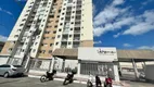Foto 2 de Apartamento com 2 Quartos à venda, 54m² em Residencial Coqueiral, Vila Velha
