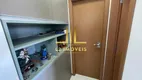 Foto 13 de Apartamento com 1 Quarto à venda, 46m² em Armação, Salvador