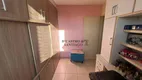 Foto 21 de Apartamento com 3 Quartos à venda, 63m² em Móoca, São Paulo