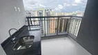 Foto 33 de Apartamento com 2 Quartos à venda, 51m² em Moema, São Paulo