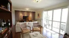 Foto 4 de Apartamento com 4 Quartos à venda, 173m² em Brooklin, São Paulo