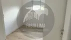 Foto 16 de Apartamento com 2 Quartos à venda, 60m² em Parque São Domingos, São Paulo