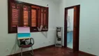 Foto 16 de Casa de Condomínio com 3 Quartos à venda, 580m² em Village Visconde de Itamaraca, Valinhos
