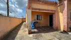 Foto 4 de Casa com 3 Quartos à venda, 206m² em Jardim Casa Branca, Suzano