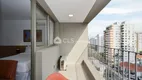 Foto 9 de Apartamento com 1 Quarto à venda, 32m² em Jardim América, São Paulo
