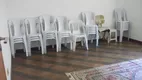 Foto 15 de Sobrado com 3 Quartos à venda, 200m² em Vila Santa Catarina, São Paulo