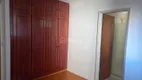 Foto 5 de Apartamento com 3 Quartos à venda, 279m² em Centro, Campinas