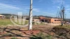 Foto 8 de Lote/Terreno à venda, 507m² em Brigadeiro Tobias, Sorocaba