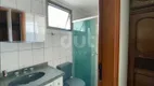 Foto 11 de Apartamento com 3 Quartos à venda, 90m² em Jardim Aurélia, Campinas