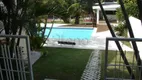 Foto 45 de Sobrado com 5 Quartos para venda ou aluguel, 702m² em Parque Taquaral, Campinas