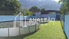 Foto 14 de Galpão/Depósito/Armazém à venda, 800m² em Parque Silvestre, Guapimirim