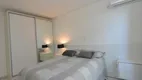 Foto 22 de Apartamento com 3 Quartos para alugar, 100m² em Praia de Mariscal, Bombinhas