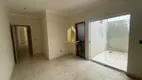 Foto 12 de Apartamento com 3 Quartos à venda, 109m² em Prolongamento Jardim Doutor Antonio Petraglia, Franca