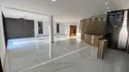Foto 20 de Casa de Condomínio com 4 Quartos à venda, 750m² em Tamboré, Santana de Parnaíba