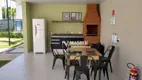 Foto 9 de Apartamento com 2 Quartos à venda, 46m² em Palmital, Marília