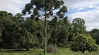 Foto 6 de Lote/Terreno à venda em Pinheirinho, Curitiba