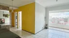 Foto 13 de Apartamento com 3 Quartos à venda, 77m² em Jardim Eldorado, São Luís