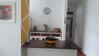 Foto 8 de Apartamento com 1 Quarto à venda, 43m² em Vila Andrade, São Paulo