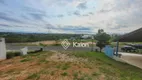 Foto 5 de Lote/Terreno à venda, 503m² em Condominio Villas do Golfe, Itu