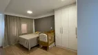 Foto 32 de Apartamento com 3 Quartos à venda, 120m² em Parque Campolim, Sorocaba