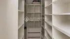 Foto 5 de Apartamento com 1 Quarto à venda, 49m² em Bela Vista, Porto Alegre