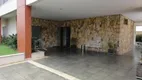 Foto 22 de Apartamento com 2 Quartos à venda, 63m² em Butantã, São Paulo