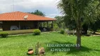 Foto 20 de Fazenda/Sítio com 3 Quartos à venda, 30000m² em Zona Rural, Bonfinópolis