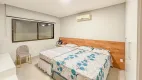 Foto 13 de Casa de Condomínio com 4 Quartos à venda, 300m² em Tabajaras, Teresina