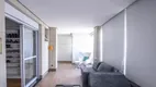 Foto 42 de Apartamento com 3 Quartos à venda, 259m² em Campo Belo, São Paulo