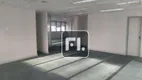 Foto 8 de Sala Comercial para alugar, 128m² em Bela Vista, São Paulo