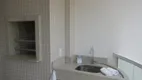 Foto 12 de Apartamento com 2 Quartos à venda, 82m² em Ingleses do Rio Vermelho, Florianópolis