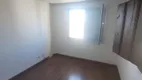 Foto 13 de Apartamento com 1 Quarto à venda, 48m² em Morumbi, São Paulo